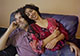 David & Tali